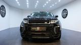 Land Rover Evoque SE Dynamic*SHZ*PANO*NAV*PDC*4X4 - Land Rover Range Rover Evoque in Wuppertal