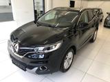 Renault Kadjar ENERGY dCi 110 EDC XMOD Automatik