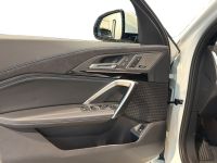 BMW iX2 - Vorschau Bild 16