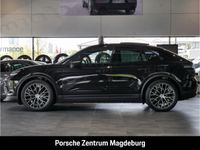 Porsche Macan - Vorschau Bild 2
