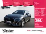 Audi Q5 quattro S line *AHK*APP CONNECT*MATRIX*NAVI* - Audi Q5 aus 2023