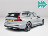 Volvo V60 T6 Plug-in hybrid AWD Plus Dark | panorama d - Volvo V60 Gebrauchtwagen
