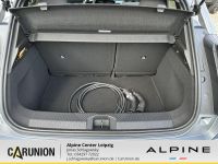 Alpine A290 - Vorschau Bild 12