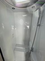 Challenger Alkoven C194 Start Edition Ehemaliger Mietwagen - Challenger Alkoven