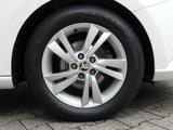 Skoda Fabia Ambition PDC ALU Klima sehr gepflegt - Skoda Fabia Gebrauchtwagen in Duisburg