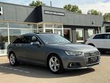 Audi A4 Avant Sport,Virtual,Panorama,Leder,ACC.4,99% - Audi: S9