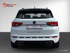 CUPRA Ateca 2.0 TSI 4Drive DSG Pan Business Fahrass 19 CUPRA Ateca 2.0 TSI 4Drive DSG Pan Business Fahrass 19
