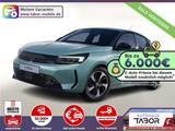 Opel Corsa e YES FÖRDERF Wärmepumpe UVP-23%* - Opel Corsa Neuwagen in München