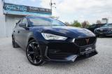 Cupra Leon ST 1.5 eTSI |Virtual Cockpit| |Kessy| |AHK| - Cupra Leon in München