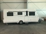 HYMER / ERIBA / HYMERCAR Nova SL 485 - Angebote entsprechen deinen Suchkriterien