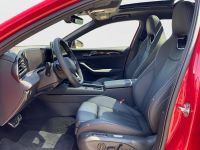 Volkswagen Passat - Vorschau Bild 10