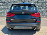BMW X3 xDrive20d Luxury Line AT Luxury Line - BMW X3 in Duisburg
