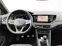 Volkswagen Taigo - Vorschau Bild 7