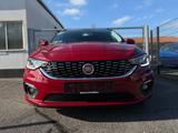 Fiat Tipo Lounge * Kamera * SHZ *TEMPOMAT - Fiat Tipo Gebrauchtwagen in Köln