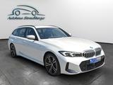 BMW 330i Touring xDrive M Sport ACC FL2 HiFi LED 3ZK - BMW 3er Reihe Jahreswagen: Kombi