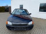 Toyota Starlet 1.3 / Servolenkung / Airbags / SD - Toyota Starlet aus 1997