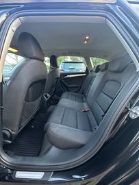 Audi A4 - 11