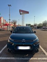 Citroën C4 Cactus | 2019 | Top Zustand - Citroën C4 Cactus in Dortmund