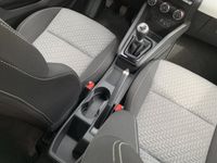 Renault Clio - Vorschau Bild 41