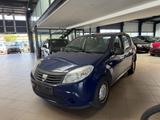 Dacia Sandero 1.4 MPI - Dacia Sandero in Osnabrück