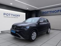 Volkswagen T-Cross - Vorschau Bild 2
