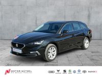 Seat Leon - Vorschau Bild 1