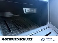 Volkswagen Taigo - Vorschau Bild 16