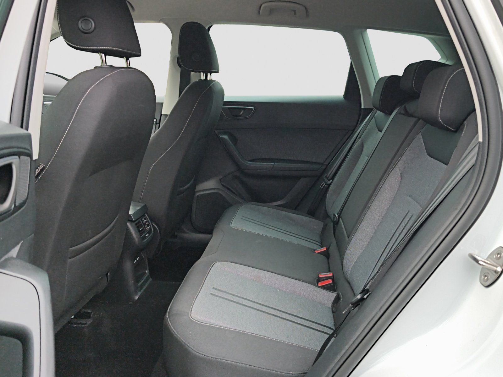 Seat Ateca - Bild 17