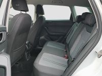 Seat Ateca - Vorschau Bild 17