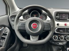 FIAT 500X 1.4 Multiair 4x2 S&S Lounge