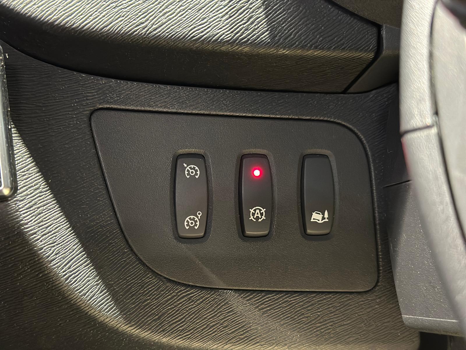 Renault KANGOO RAPID AC STANDHEIZUNG SORTIMO-WERKSTATTAU