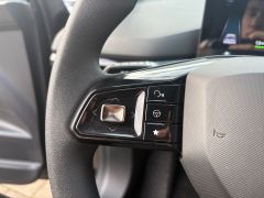 MG MG4 ACC+LED+Fernlichtass.+KlimaA+PDC+DynLicht+AU