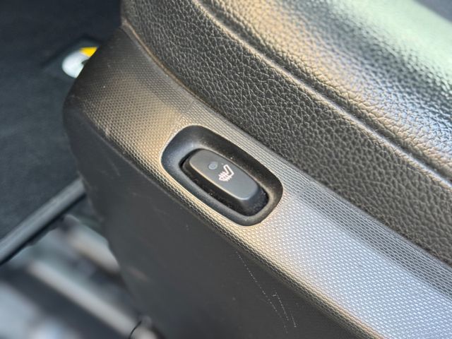 SMART ForTwo ForTwo Coupe AUTOMATIK*NAVI*PANO*LED*SZH*LEDER* - Bild 13