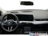 BMW 218i Active Tourer AHK+HUD+ACC+HK+MEM - BMW Gebrauchtwagen von 2024