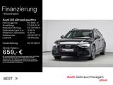 Audi A6 allroad 55 TDI HUD*Leder*Assist*Standhzg*B&O