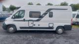 Knaus Box Life MQ - Angebote