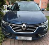 Renault Talisman Grand Tour 1,6 dci Intens - Renault Talisman in Bremen