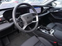 Audi A6 e-tron - Vorschau Bild 8