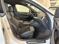 BMW 430 Gran Coupé - Vorschau Bild 7