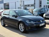 Volkswagen Golf VII Lim. GTD BMT/Start-Stopp*Tüv+Garantie - Volkswagen Golf: Vi GTD