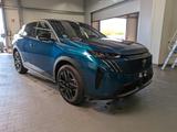 Peugeot 3008 Hybrid Allure 145PS e-DSC6 *SHZ*KAM* - Peugeot 3008: Geländewagen