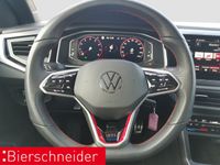 Volkswagen Polo - Vorschau Bild 9