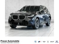 BMW X3 - Vorschau Bild 1