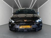 Cupra Leon - Vorschau Bild 5