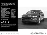 Skoda Octavia Combi Exclusive 2.0 TDI DSG*RFK*LED*PDC - Skoda Octavia in Leverkusen