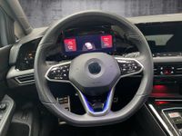 Volkswagen Golf - Vorschau Bild 20