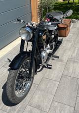 Zündapp DB 203 Comfort - Offers