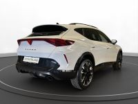 Cupra Formentor - Vorschau Bild 5
