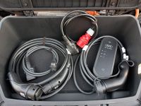 Audi e-tron - Vorschau Bild 12