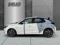 Opel Corsa - Vorschau Bild 3